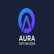 Aura Optimizer